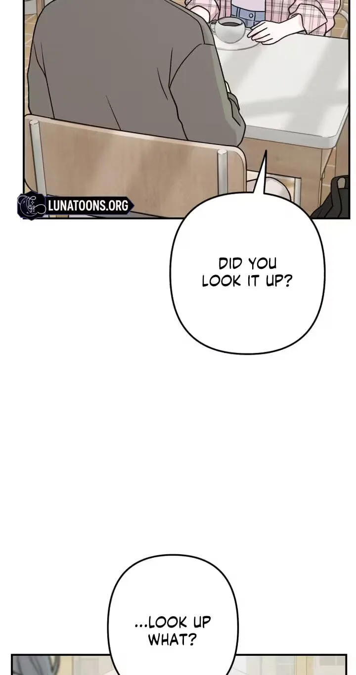 Dugeundugeun Daejakjeon - Chapter 25 - Page 3