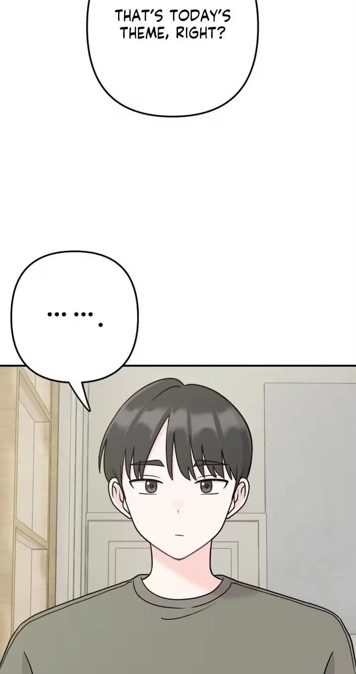 Dugeundugeun Daejakjeon - Chapter 25 - Page 6