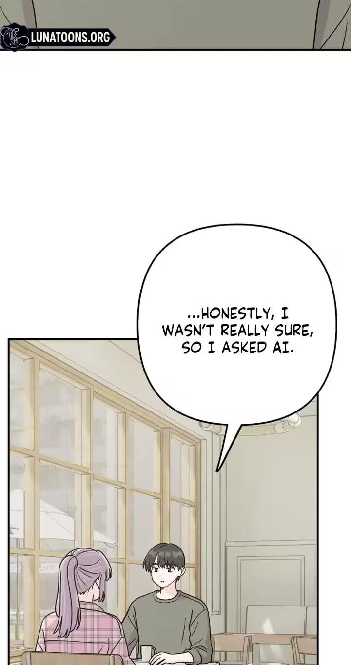Dugeundugeun Daejakjeon - Chapter 25 - Page 7