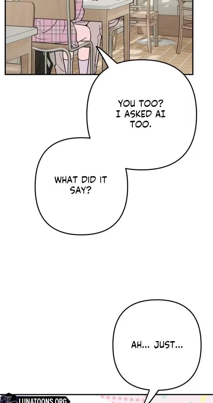 Dugeundugeun Daejakjeon - Chapter 25 - Page 8