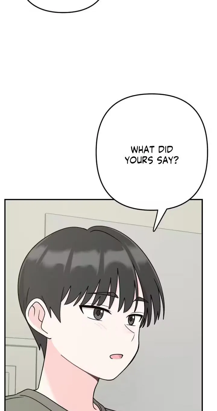 Dugeundugeun Daejakjeon - Chapter 25 - Page 11