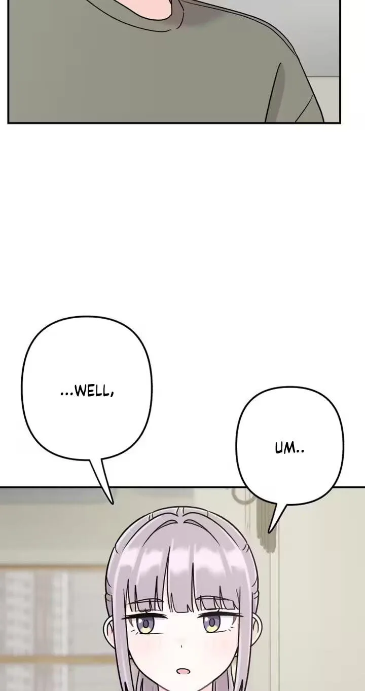 Dugeundugeun Daejakjeon - Chapter 25 - Page 12