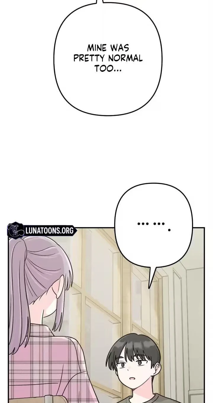 Dugeundugeun Daejakjeon - Chapter 25 - Page 14