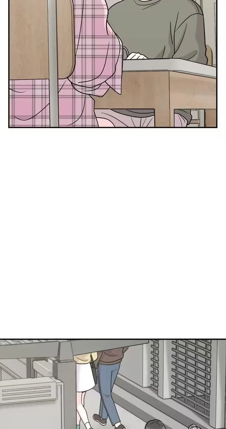 Dugeundugeun Daejakjeon - Chapter 25 - Page 15