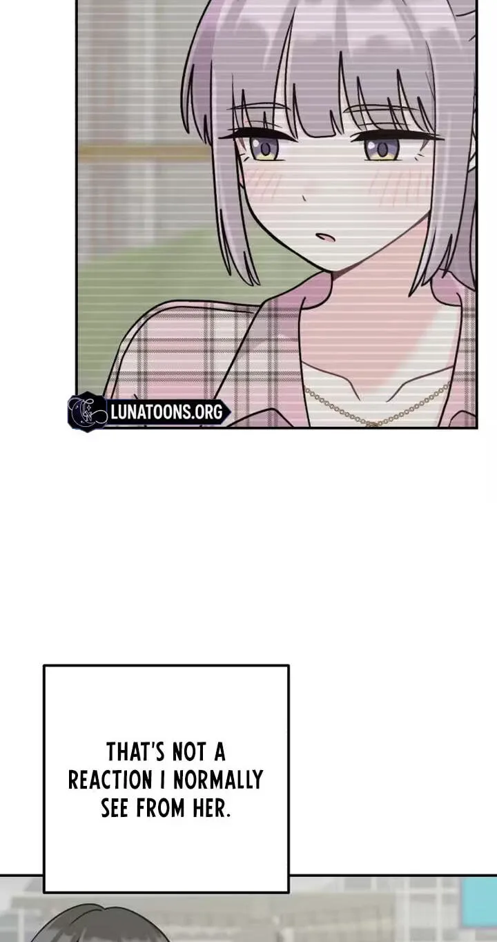 Dugeundugeun Daejakjeon - Chapter 25 - Page 17