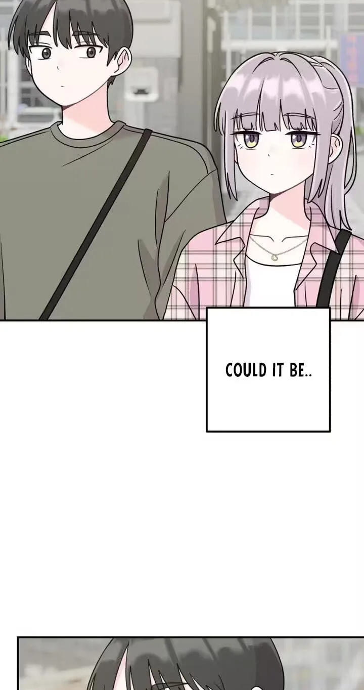 Dugeundugeun Daejakjeon - Chapter 25 - Page 18
