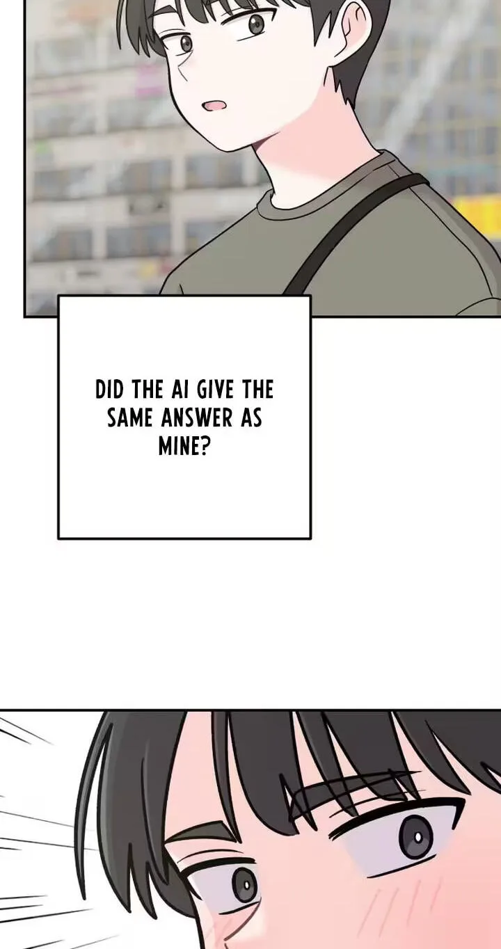 Dugeundugeun Daejakjeon - Chapter 25 - Page 19