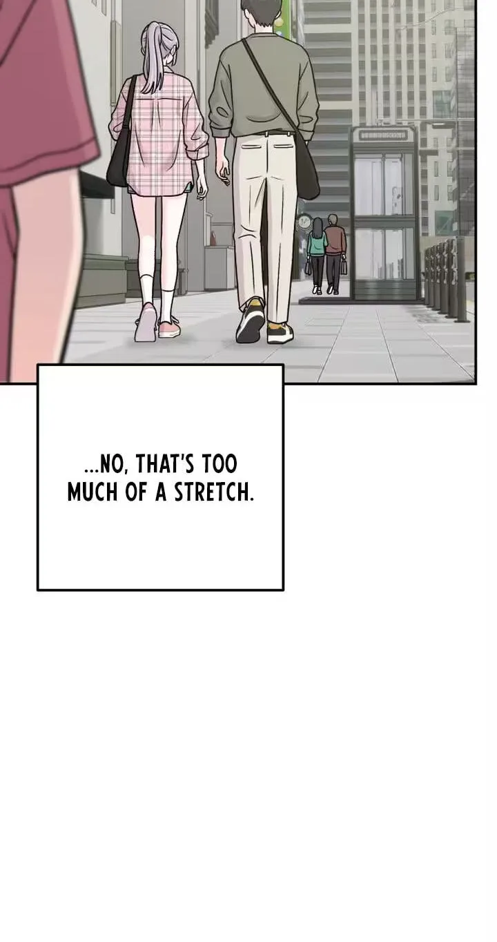 Dugeundugeun Daejakjeon - Chapter 25 - Page 21