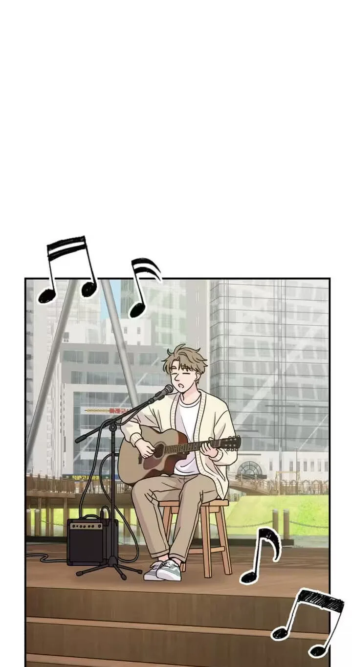 Dugeundugeun Daejakjeon - Chapter 25 - Page 23