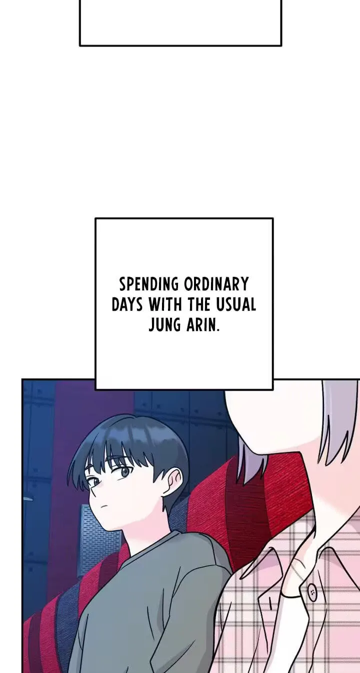 Dugeundugeun Daejakjeon - Chapter 25 - Page 34