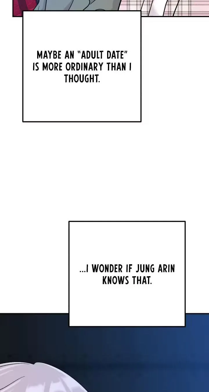 Dugeundugeun Daejakjeon - Chapter 25 - Page 35