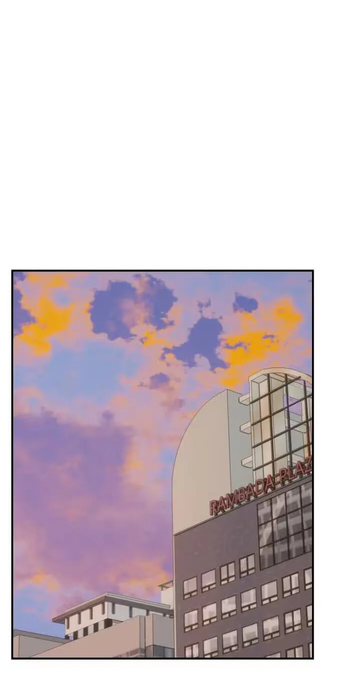 Dugeundugeun Daejakjeon - Chapter 25 - Page 37