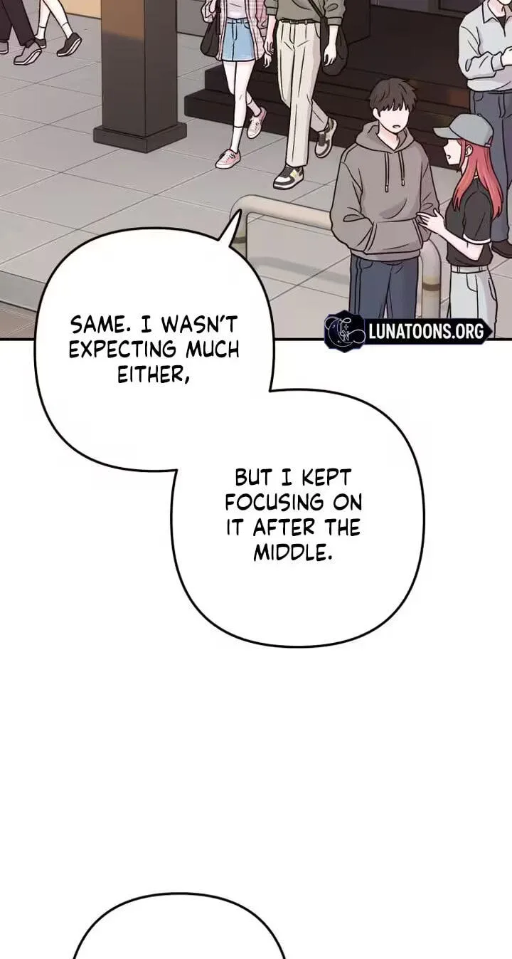 Dugeundugeun Daejakjeon - Chapter 25 - Page 39