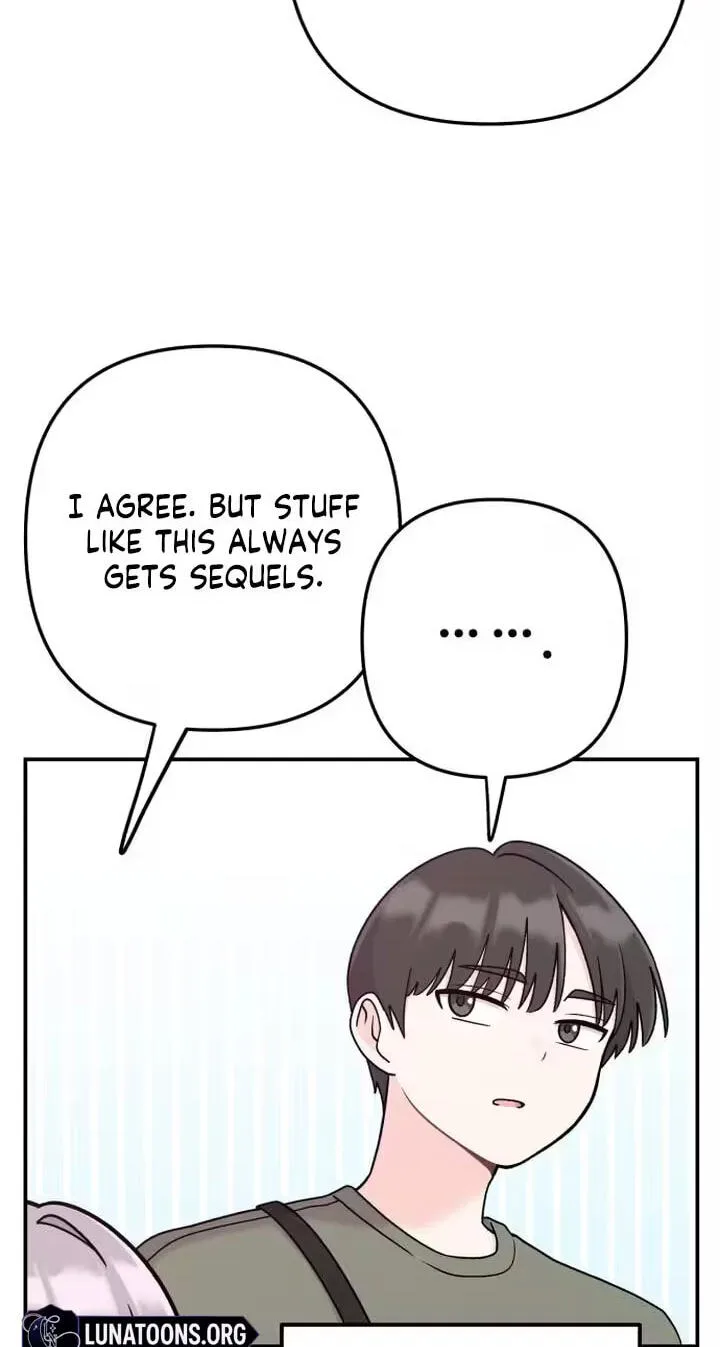 Dugeundugeun Daejakjeon - Chapter 25 - Page 41