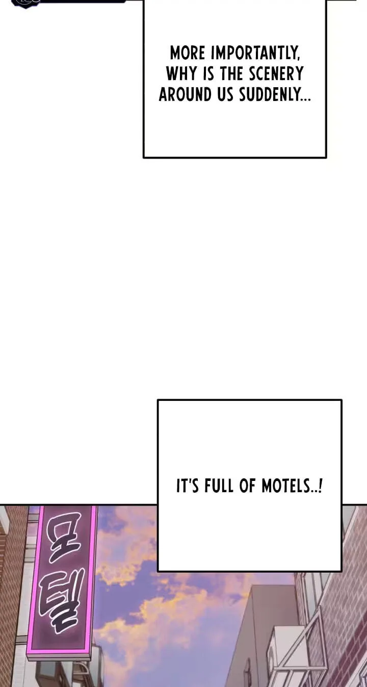 Dugeundugeun Daejakjeon - Chapter 25 - Page 42