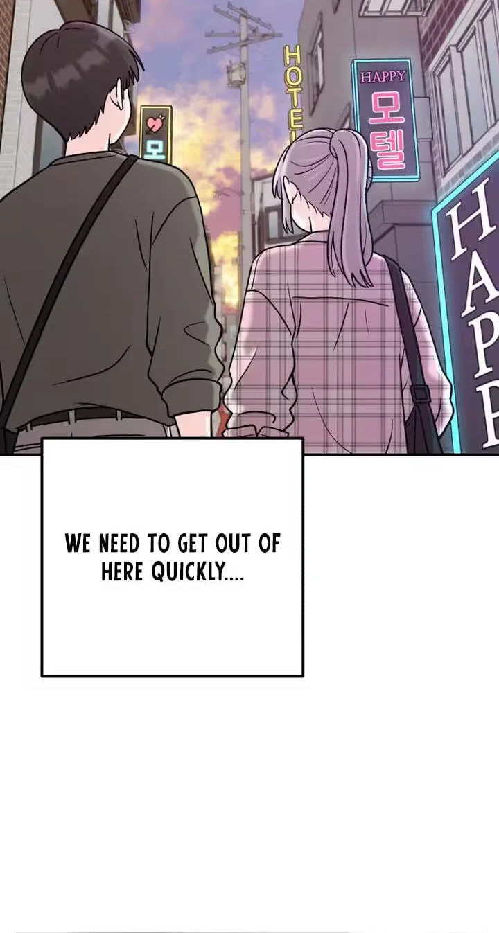 Dugeundugeun Daejakjeon - Chapter 25 - Page 43
