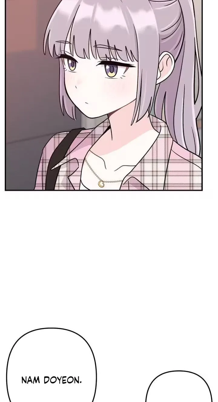Dugeundugeun Daejakjeon - Chapter 25 - Page 46