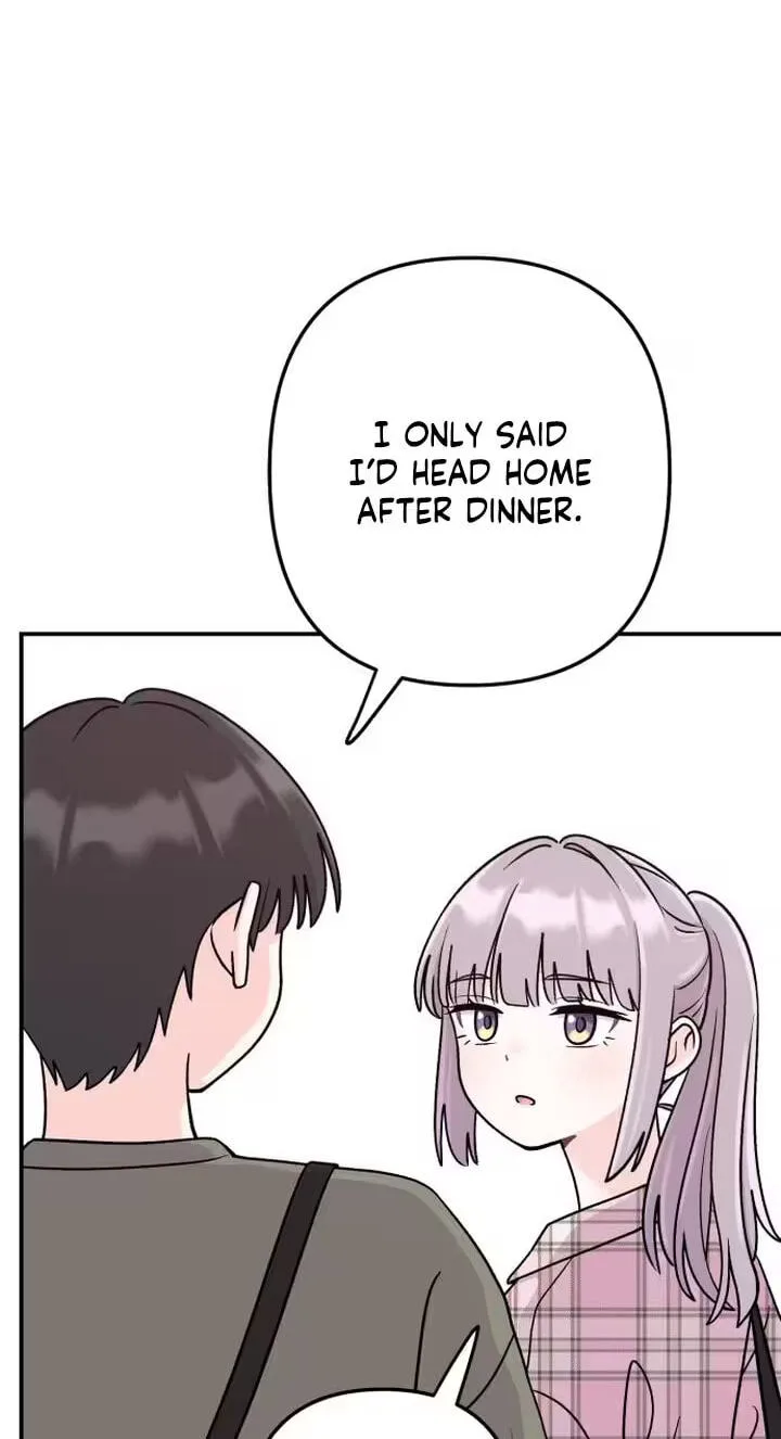 Dugeundugeun Daejakjeon - Chapter 25 - Page 48