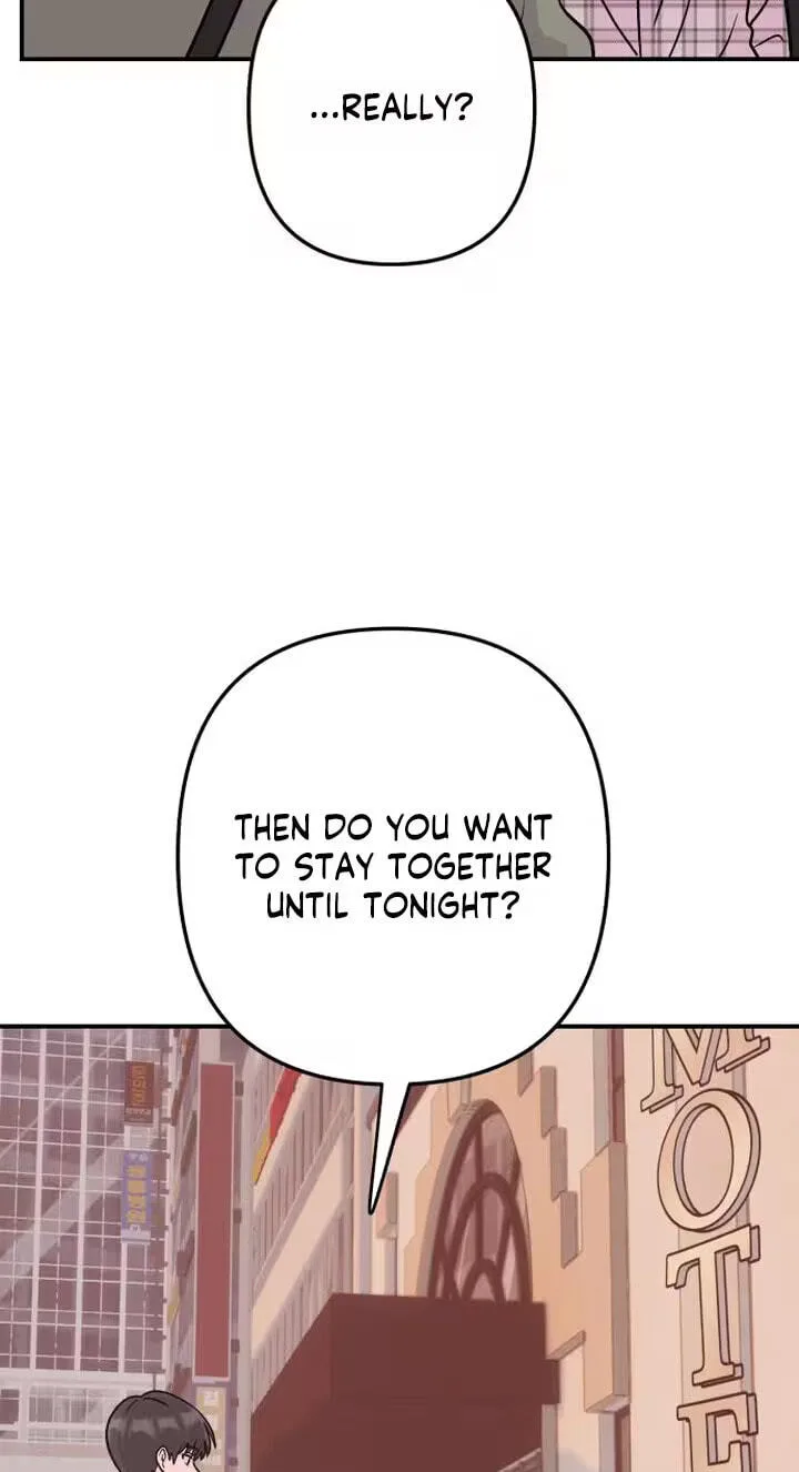Dugeundugeun Daejakjeon - Chapter 25 - Page 49