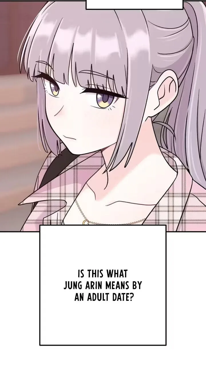 Dugeundugeun Daejakjeon - Chapter 25 - Page 52