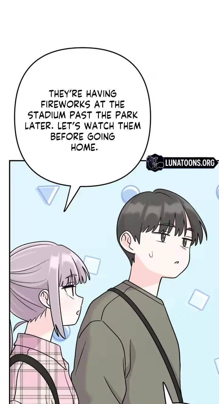Dugeundugeun Daejakjeon - Chapter 25 - Page 53