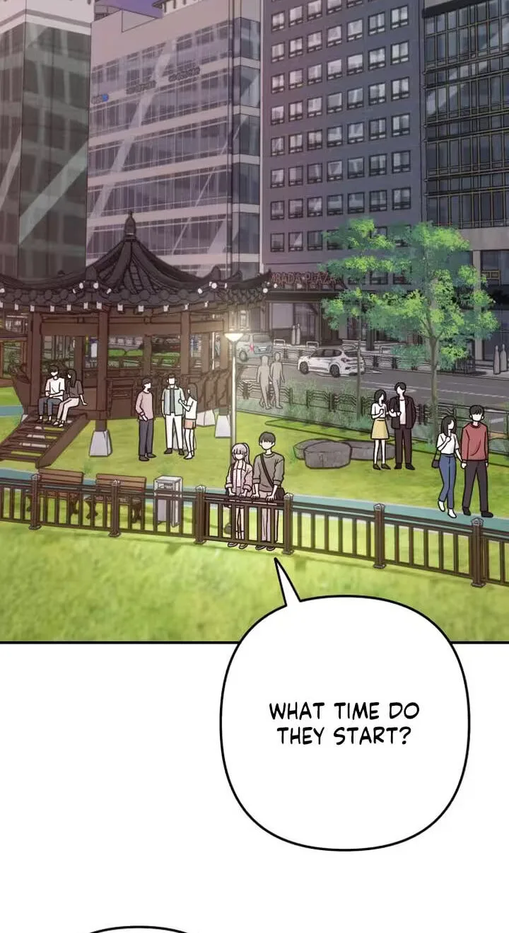 Dugeundugeun Daejakjeon - Chapter 25 - Page 55