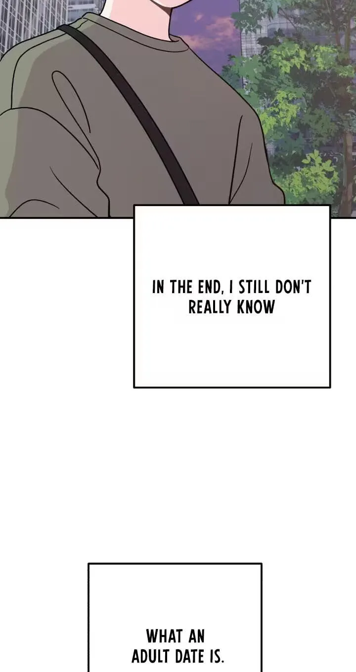 Dugeundugeun Daejakjeon - Chapter 25 - Page 59