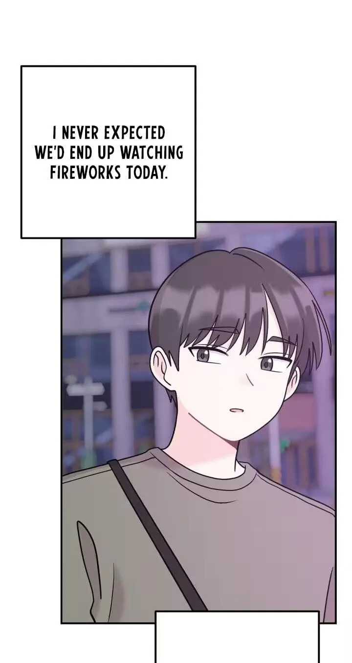 Dugeundugeun Daejakjeon - Chapter 25 - Page 66