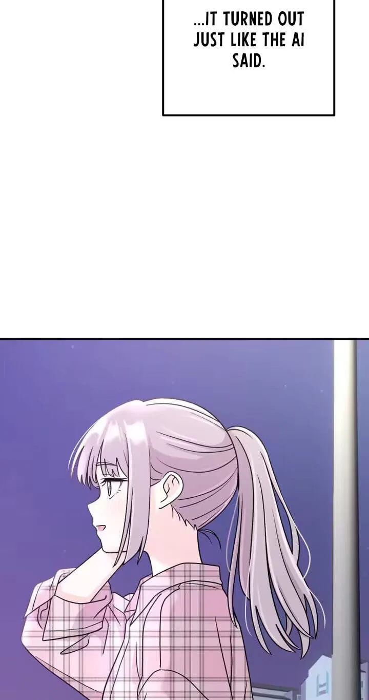 Dugeundugeun Daejakjeon - Chapter 25 - Page 67