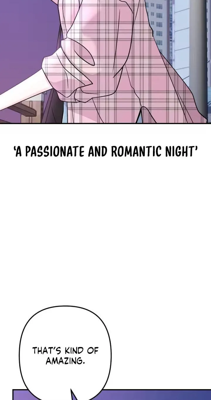 Dugeundugeun Daejakjeon - Chapter 25 - Page 68