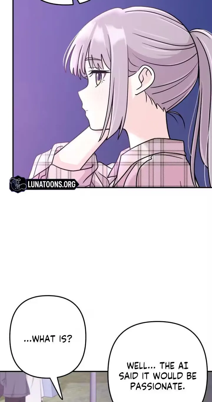 Dugeundugeun Daejakjeon - Chapter 25 - Page 69