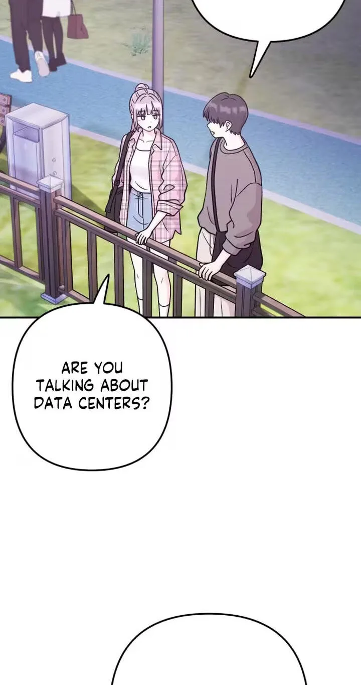 Dugeundugeun Daejakjeon - Chapter 25 - Page 70
