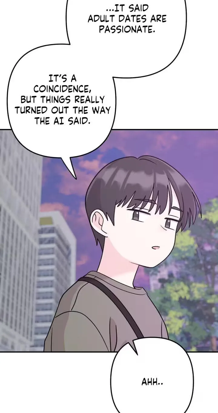 Dugeundugeun Daejakjeon - Chapter 25 - Page 71