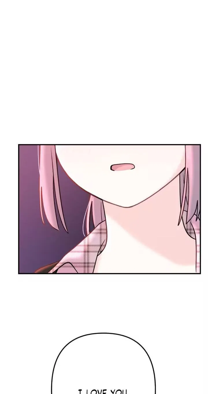 Dugeundugeun Daejakjeon - Chapter 25 - Page 74