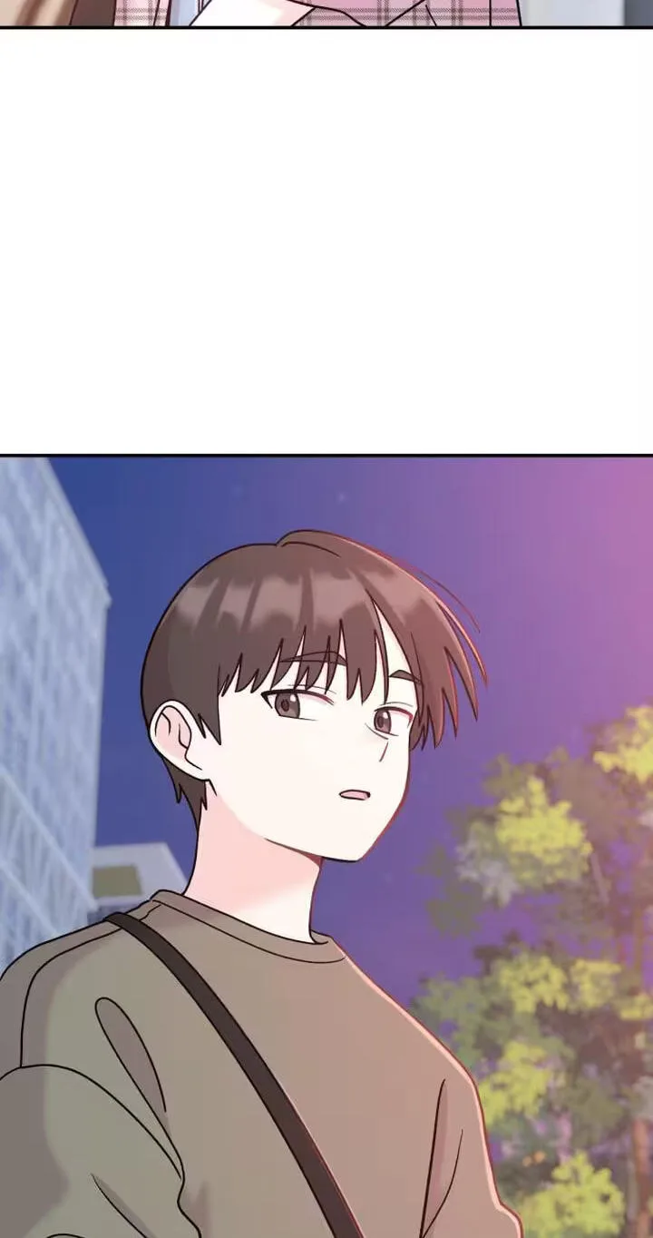 Dugeundugeun Daejakjeon - Chapter 25 - Page 76