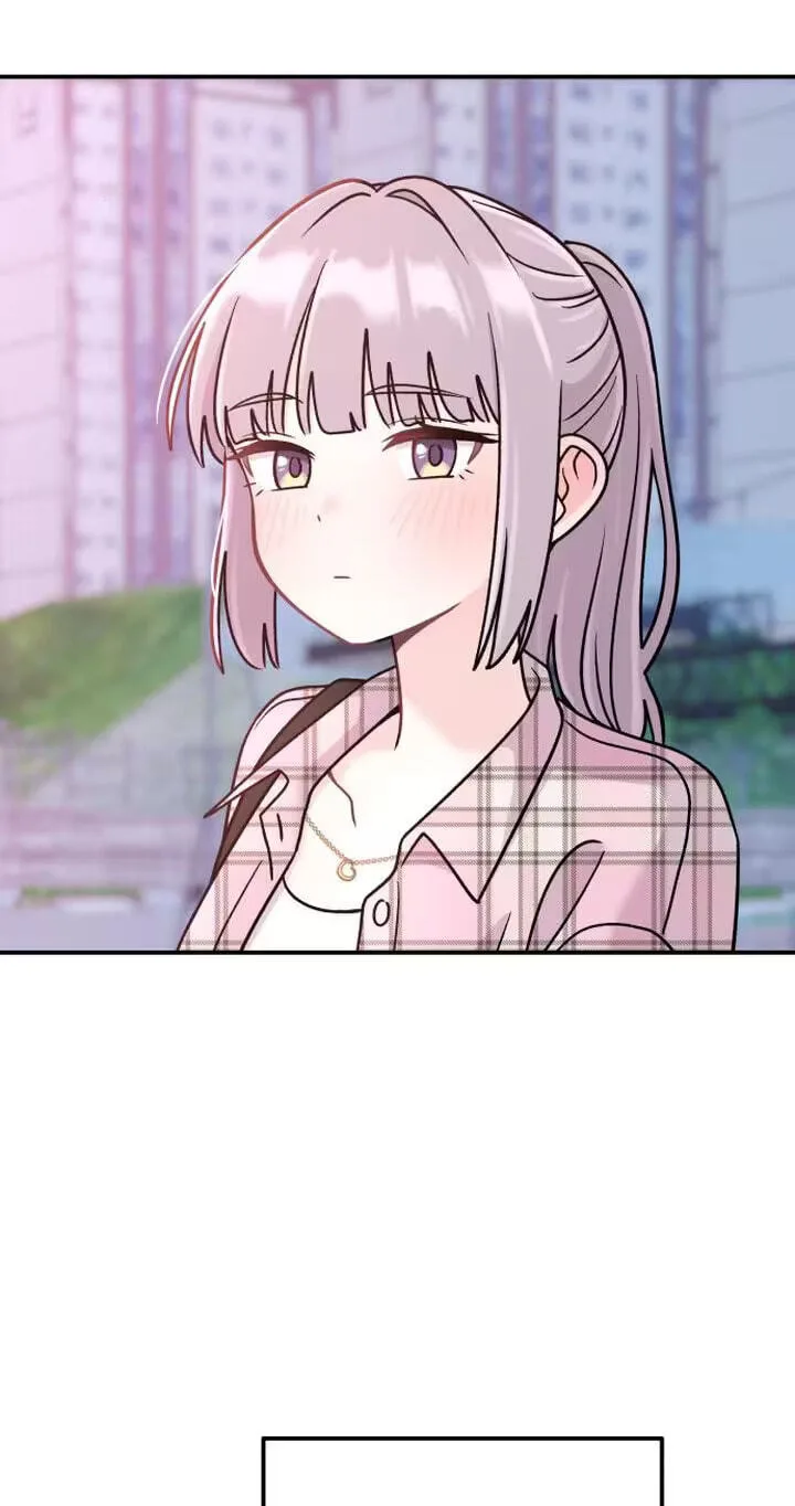 Dugeundugeun Daejakjeon - Chapter 25 - Page 78