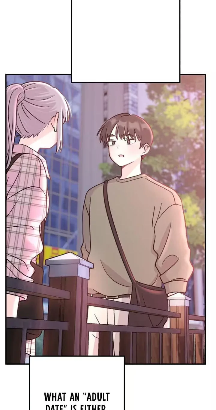 Dugeundugeun Daejakjeon - Chapter 25 - Page 79