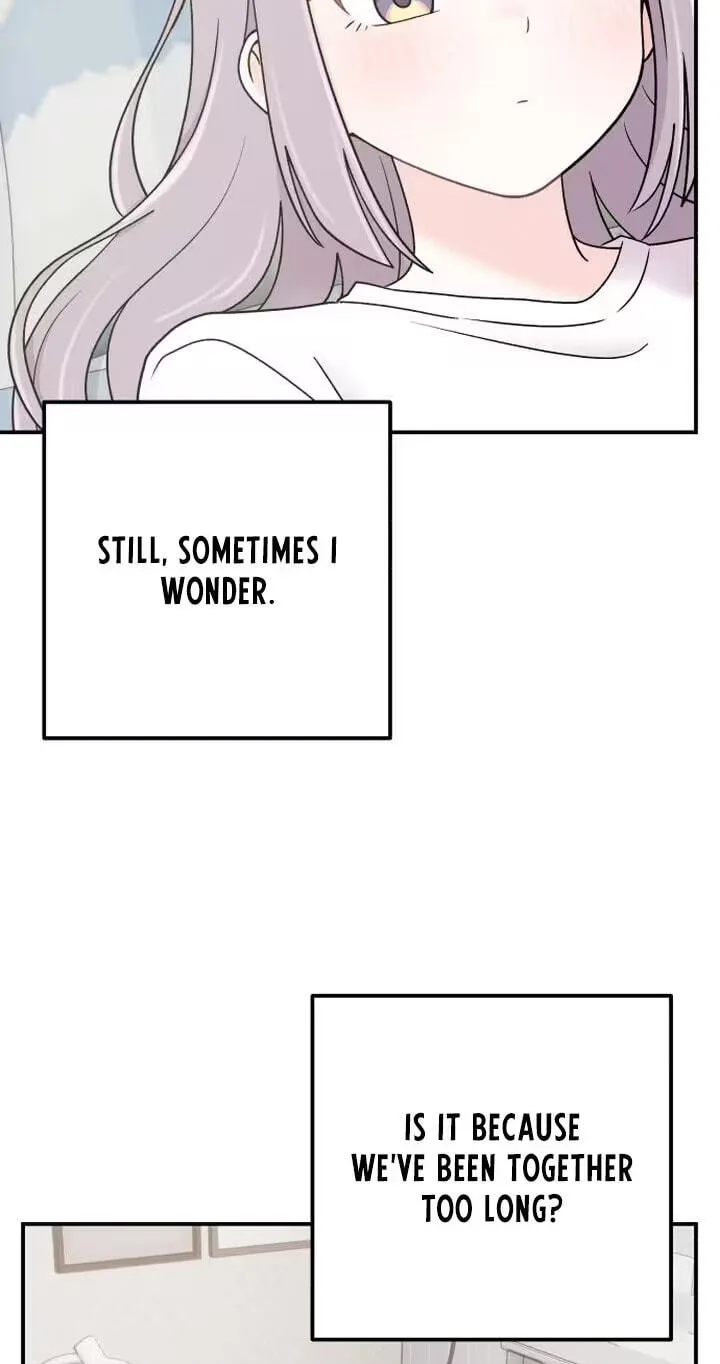 Dugeundugeun Daejakjeon - Chapter 25 - Page 82