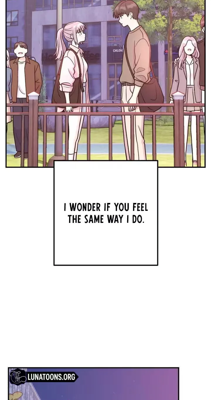 Dugeundugeun Daejakjeon - Chapter 25 - Page 86