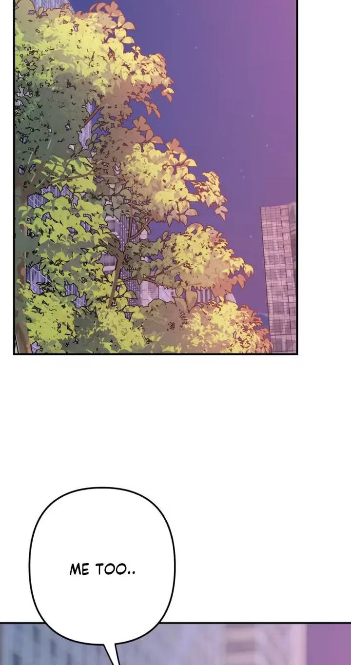 Dugeundugeun Daejakjeon - Chapter 25 - Page 87