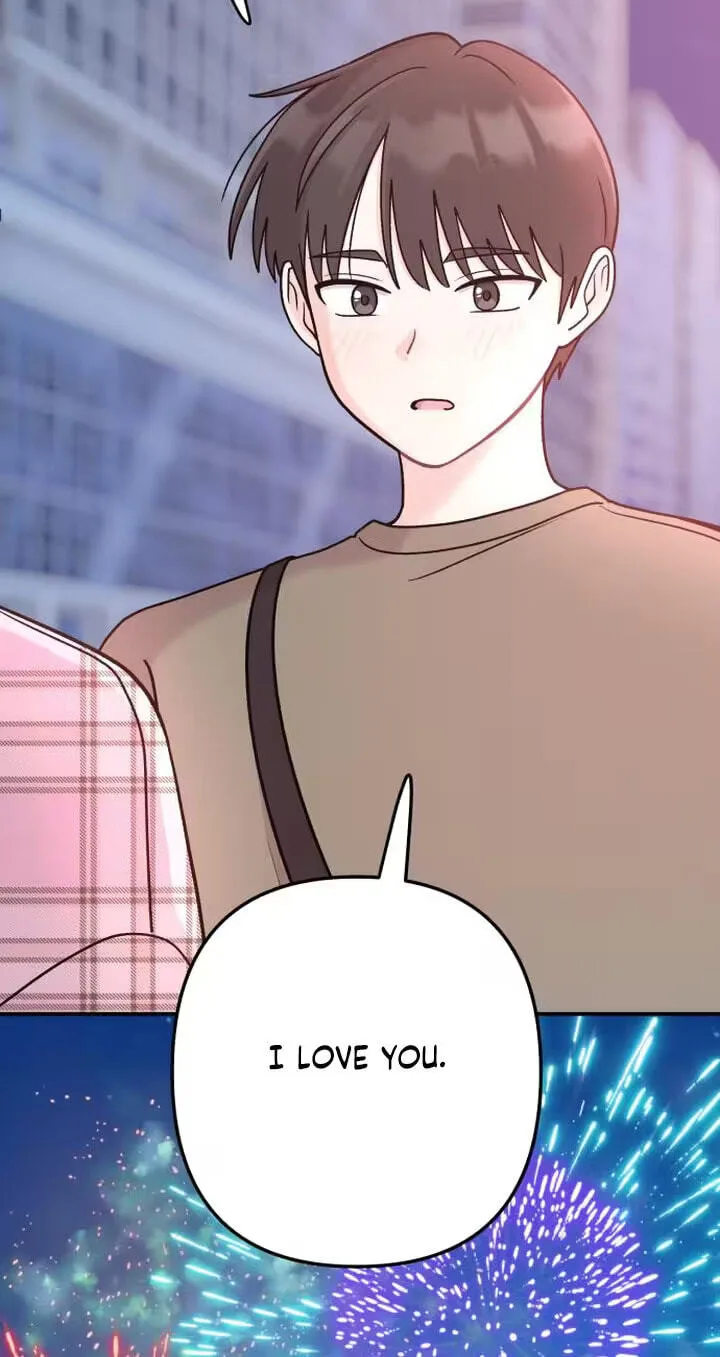 Dugeundugeun Daejakjeon - Chapter 25 - Page 88