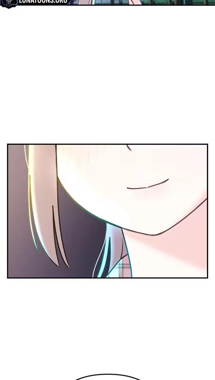 Dugeundugeun Daejakjeon - Chapter 25 - Page 90