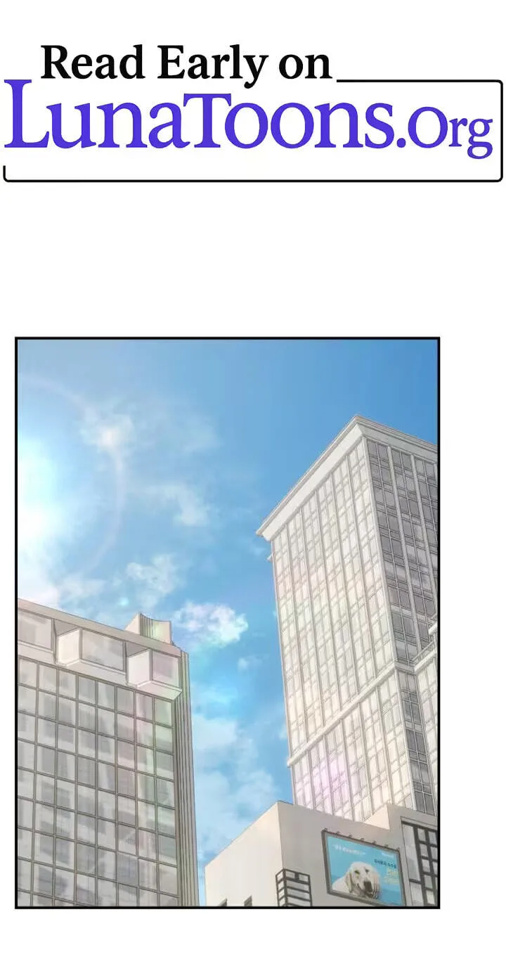 Dugeundugeun Daejakjeon - Chapter 26 - Page 1