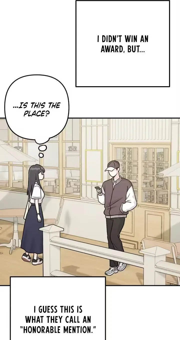 Dugeundugeun Daejakjeon - Chapter 26 - Page 5