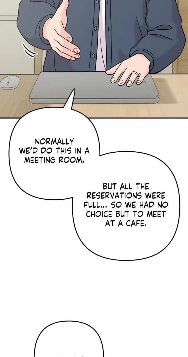 Dugeundugeun Daejakjeon - Chapter 26 - Page 10