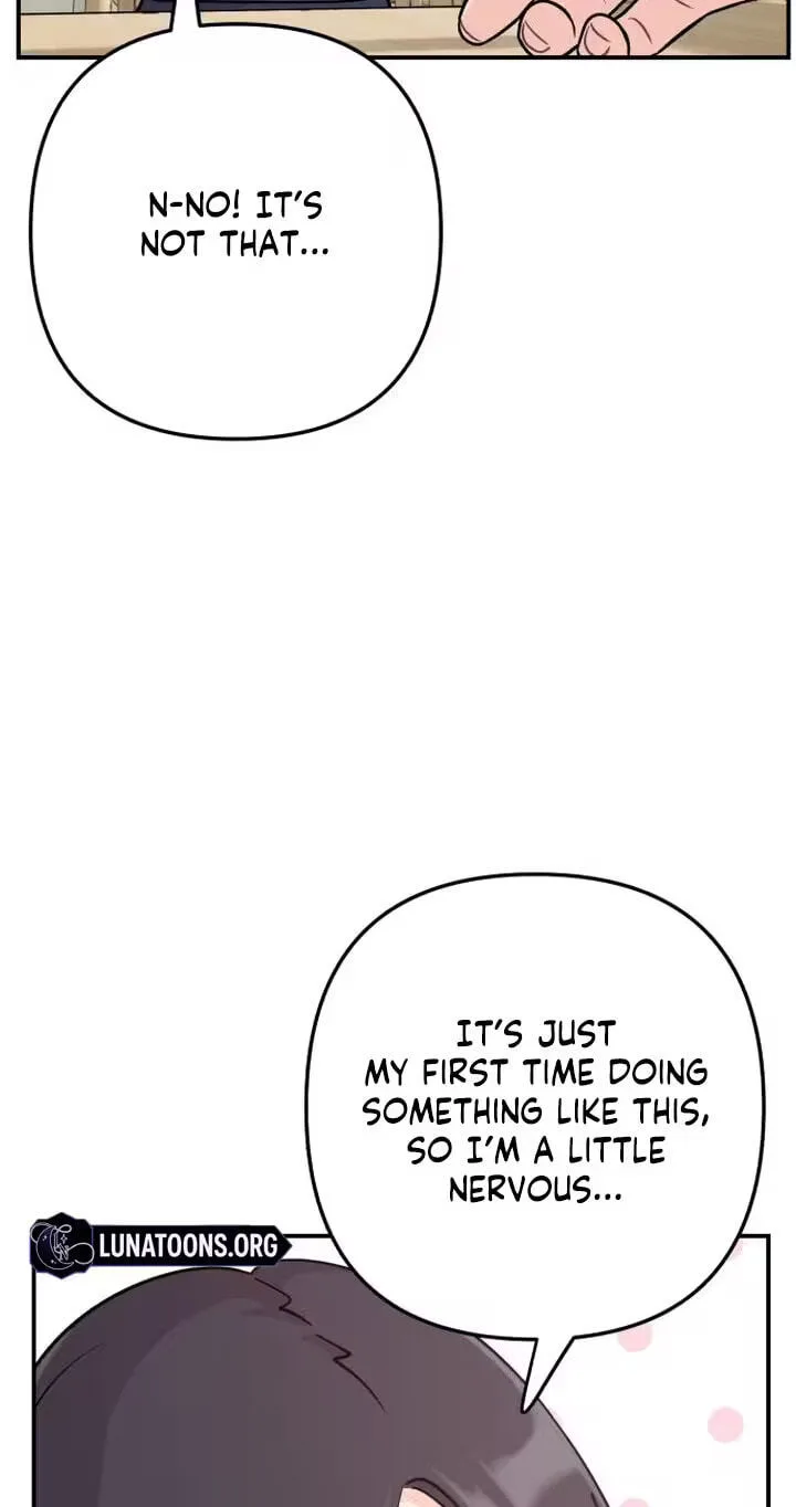 Dugeundugeun Daejakjeon - Chapter 26 - Page 14