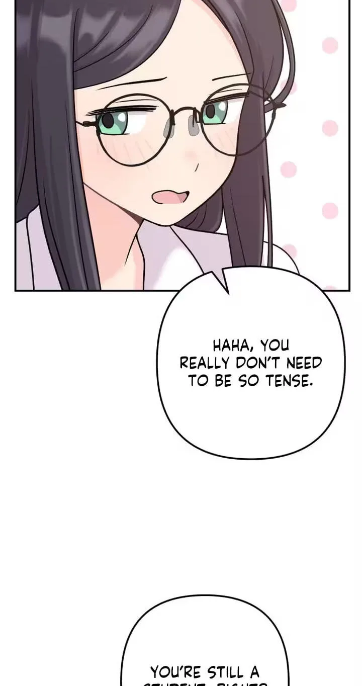 Dugeundugeun Daejakjeon - Chapter 26 - Page 15