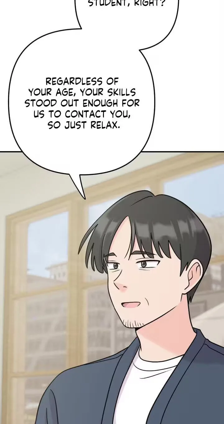 Dugeundugeun Daejakjeon - Chapter 26 - Page 16