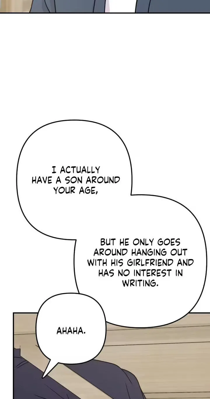 Dugeundugeun Daejakjeon - Chapter 26 - Page 17