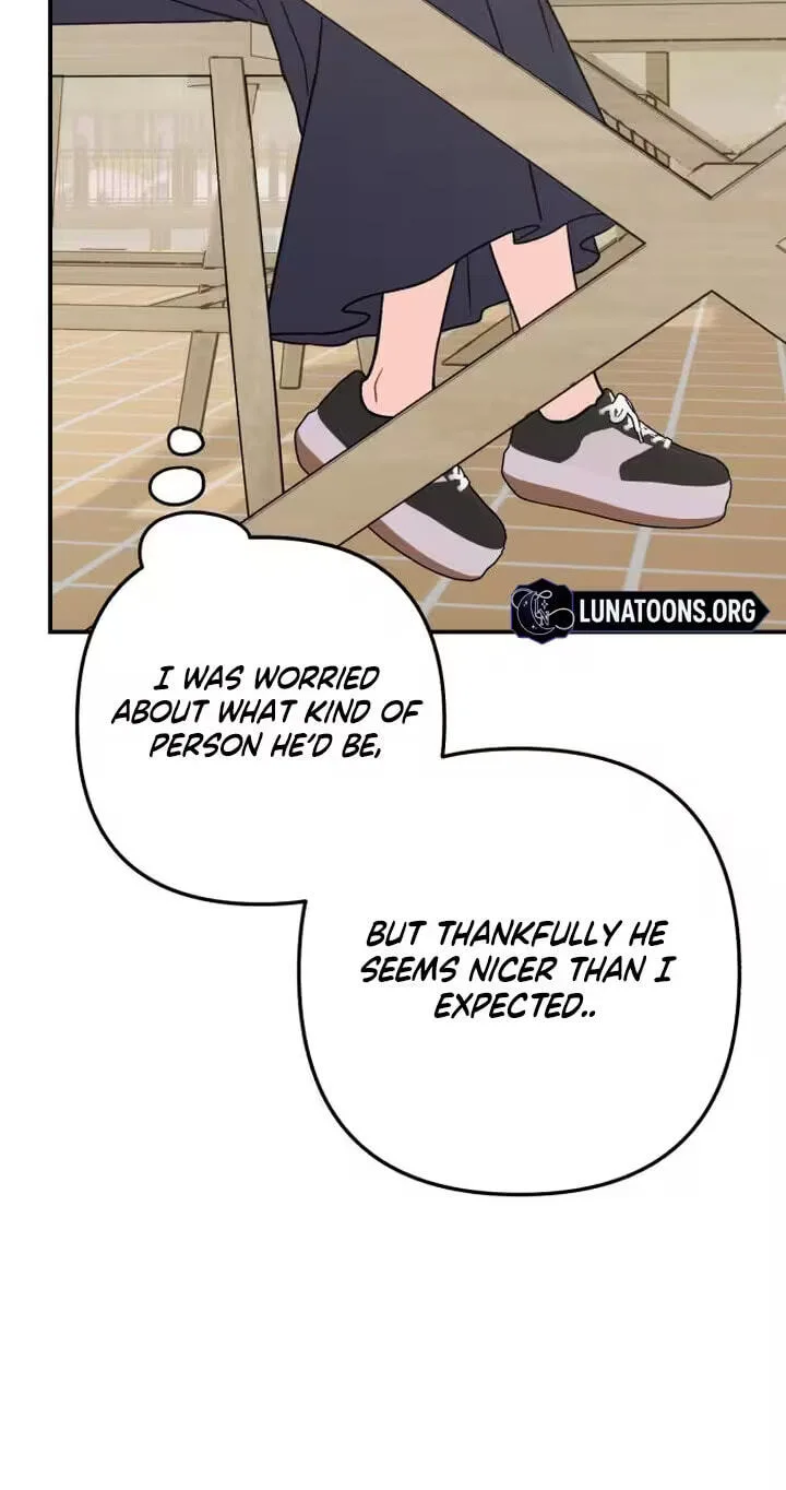 Dugeundugeun Daejakjeon - Chapter 26 - Page 18